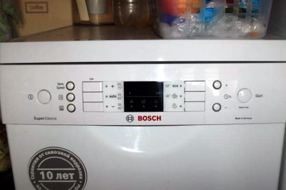 Посудомоечная машина не открывается | Вызов стирального мастера на дом в Хотьково